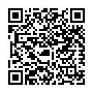 C&oacute;digo QR con el enlace al titular La Feria de Oseja de Sajambre 2026, en imágenes