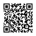 C&oacute;digo QR con el enlace al titular Cultural Leonesa ante el Pontevedra: el Reino refuerza sus opciones de victoria
