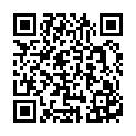 C&oacute;digo QR con el enlace al titular Cortes de tráfico en León el 25 de octubre por la Carrera de la Mujer