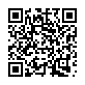 C&oacute;digo QR con el enlace al titular EN DIRECTO | Ponferradina-Barakaldo