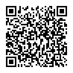C&oacute;digo QR con el enlace al titular El Atlético Astorga no pasa del empate ante el Guernika y no sale de los puestos de descenso