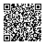 C&oacute;digo QR con el enlace al titular La Deportiva busca reencontrarse con la victoria en El Toralín: sigue el partido en directo