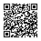 C&oacute;digo QR con el enlace al titular León 'bautiza' a los nuevos caballeros y damas de la Orden de San Lázaro de Jerusalén