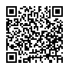 C&oacute;digo QR con el enlace al titular Y para pescar unas buenas truchas el mejor lugar... la Plaza Mayor de León