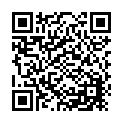 C&oacute;digo QR con el enlace al titular FOTOGALERÍA | Ponferradina-Barakaldo