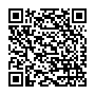 Código QR con el enlace a OTRO MOTIVO PARA SER CASTELLANO-LEONÉS