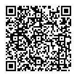 Código QR con el enlace a Fernando Santamaría: "Los tipos de educación que se están impartiendo están totalmente en crisis"