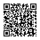 Código QR con el enlace a ENTRE MONUMENTOS Y RECUERDOS DE OTRA ÉPOCA
