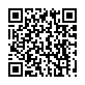 Código QR con el enlace a Construcción