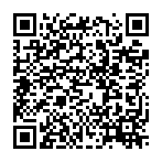 Código QR con el enlace a  Jesús E. Lobejón: "Las nuevas tecnologías no son la solución al desempleo en León"