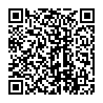 Código QR con el enlace al titular La ULE se une al proyecto de Centro de Innovación y Emprendimiento de Ponferrada