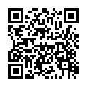 Código QR con el enlace a TELETRABAJO A FONDO