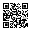 Código QR con el enlace a Cultura