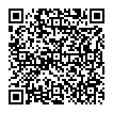 Código QR con el enlace al titular El PSOE de Castilla y León abre la puerta a una consulta a los militantes leoneses sobre la autonomía si Ferraz lo autoriza
