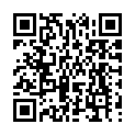 Código QR con el enlace a ¡YO QUIERO SER EVO MORALES!