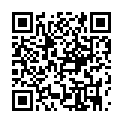 Código QR con el enlace a Agencias de Viajes