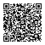 Código QR con el enlace a Angel del Soto: "Es mentira que el mundo online sea una solución viable, barata y sencilla de autoempleo"