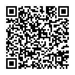 Código QR con el enlace al titular Ponferrada saca a licitación acondicionar la torre de la Basílica de la Encina para servir como mirador