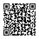 Código QR con el enlace al titular La Dolorosa peregrinará en marzo por la Unidad Pastoral de Astorga