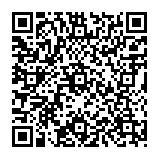 Código QR con el enlace al titular La Casa de la Poesía de La Bañeza recibe más de 1.000 documentos digitalizados de Antonio Colinas