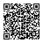 Código QR con el enlace a CUANDO EL MERCADO DE TRABAJO SE CONVIERTE EN EL NOCTURNO PASEO DE PAPALAGUINDA