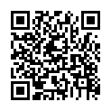 Código QR con el enlace a Colegios Oficiales