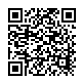 Código QR con el enlace a JUEGOS DE EMPRESA O BUSINESS GAMES