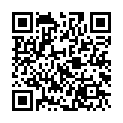 Código QR con el enlace a EL IMPARCIAL TRÁGALA DEL CONGRESO