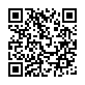 Código QR con el enlace a Asociaciones, Fundaciones