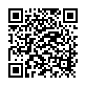 Código QR con el enlace a ¿CONSENSO O SOMETIMIENTO?