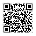 Código QR con el enlace a Restaurantes