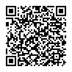 Código QR con el enlace a Pablo Nuñez González: "Los que nunca han salido de León son incapaces de quitarse la boina"
