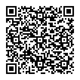 Código QR con el enlace al titular Quiñones promete por enésima vez la inminencia del Centro de Recuperación de Animales de León que prometió hace 9 años