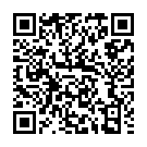 Código QR con el enlace a EL TRABAJADOR ANTE LA SOCIEDAD DEL TRABAJO