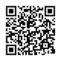 Código QR con el enlace a MÁS ALLÁ DEL BERNESGA