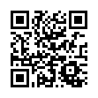 Código QR con el enlace a Motor