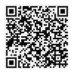 Código QR con el enlace a Rubén Ojeda de la Roza: “El cara a cara siempre será un valor seguro ante cualquier reto”