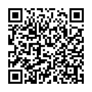 Código QR con el enlace a LAS ENFERMEDADES PROFESIONALES VAN POR DENTRO