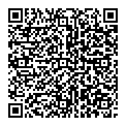 Código QR con el enlace a Nuria Mendoza Láiz: "Debemos presionar a los fabricantes para que diseñen productos utilizables por todas las personas, independientemente de sus capacidades"