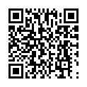 Código QR con el enlace a ¡QUÉ ALGUIÉN ME AGARRE ESA CATEDRAL!
