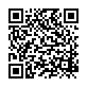 Código QR con el enlace a Editoriales, Imprentas