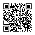 Código QR con el enlace a LOS CIUDADANOS DE PRIMERA Y EL RESTO