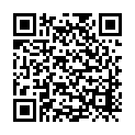Código QR con el enlace a Alimentación