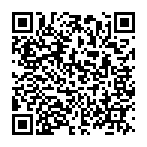 Código QR con el enlace a Gus Geijo: “En el sector de la fotografía hemos sido mentirosos y envidiosos entre nosotros”