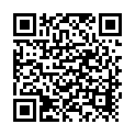 Código QR con el enlace a OTRA LECCIÓN DE CC.OO. Y OMC