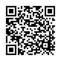 Código QR con el enlace a Bodegas, Vinos
