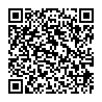 Código QR con el enlace a Fátima Ramos del Cano: “El periodismo no puede reducirse a un ordenador y un teléfono”