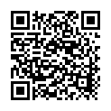 C&oacute;digo QR con el enlace a MENOS CRITICA M&Aacute;S TOLERANCIA