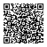 Código QR con el enlace al titular La Universidad de León abre sus puertas a 1.800 futuros universitarios durante su primera Jornada de Puertas Abiertas