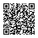 Código QR con el enlace a TECNOTRABAJO, TECNO-TRABAJO, TECNO - TRABAJO